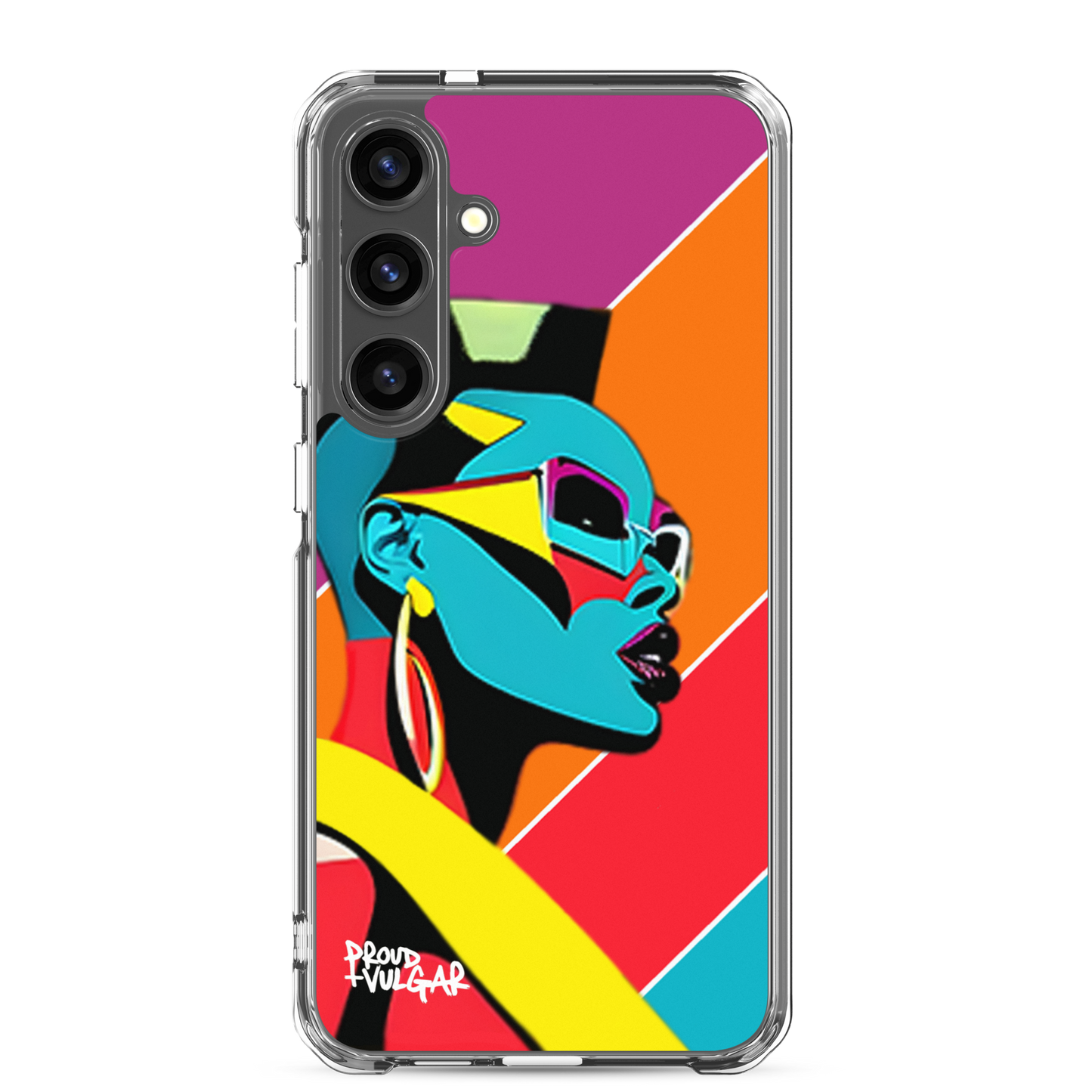 Boss Energy - proudandvulgar