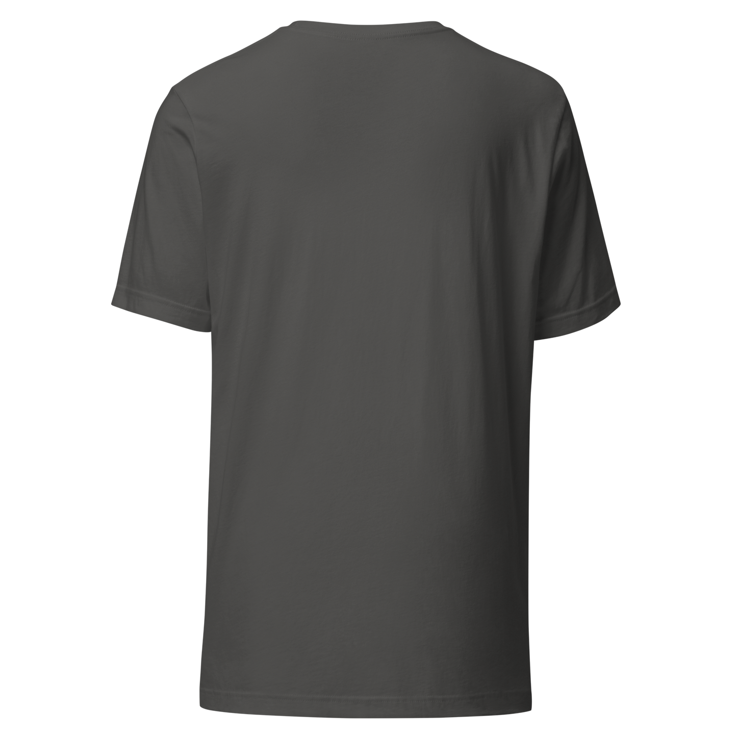 Flooded Basement Unisex T-Shirt