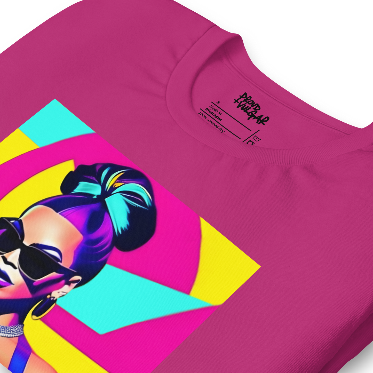 Summer Sessions Unisex T-Shirt