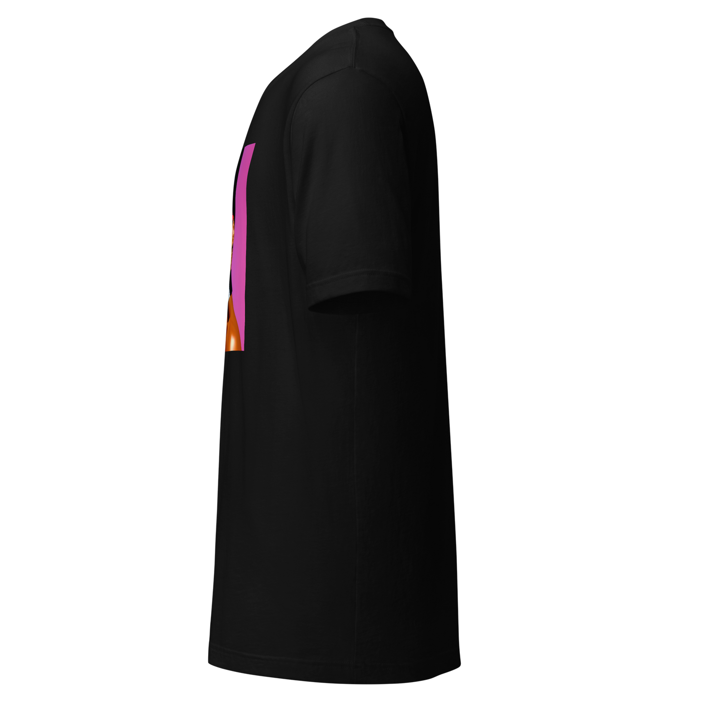 No Shade Unisex T-Shirt