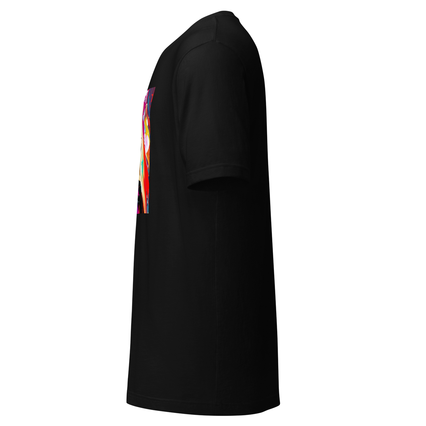Flawless Unisex T-Shirt