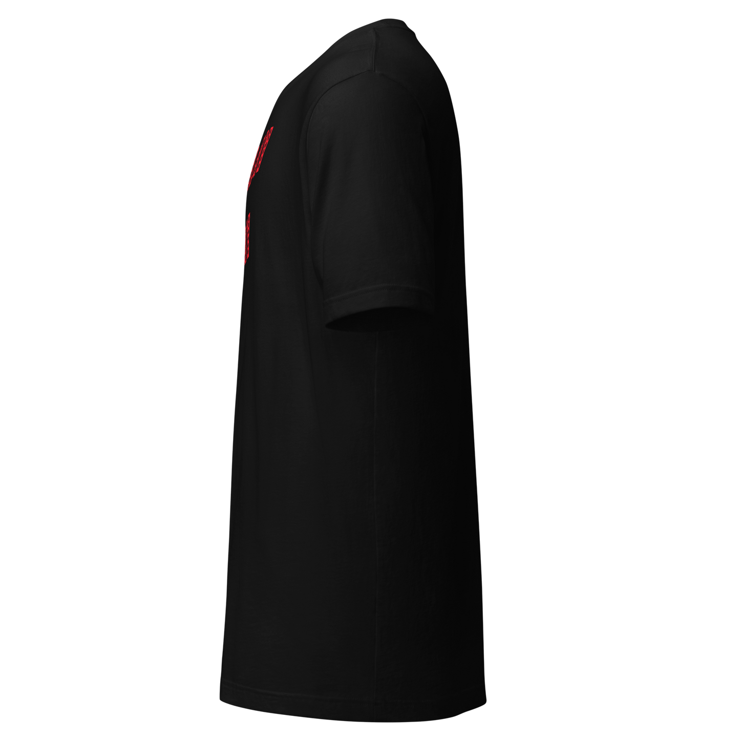 Sashay Away Unisex T-Shirt