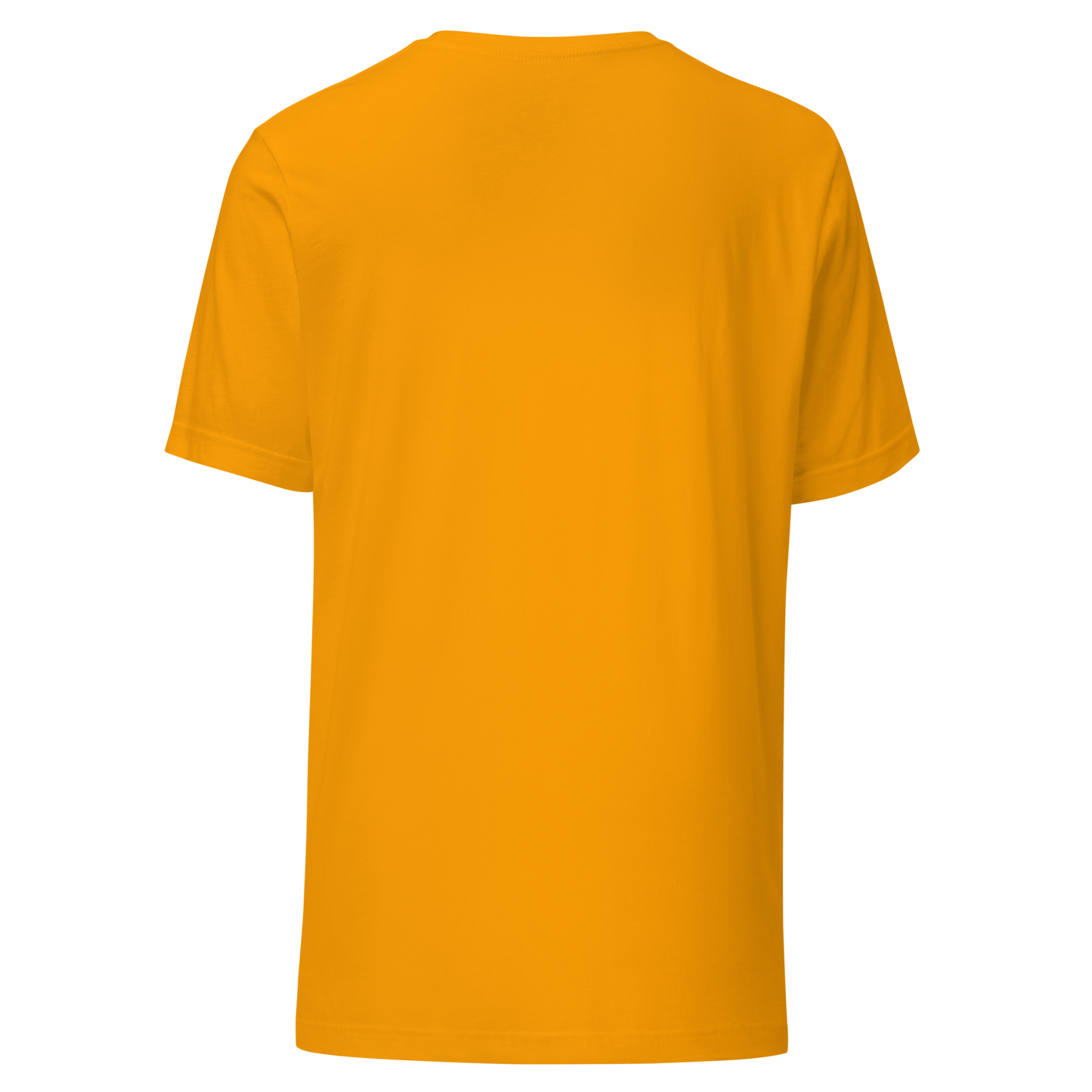 Flooded Basement Unisex T-Shirt