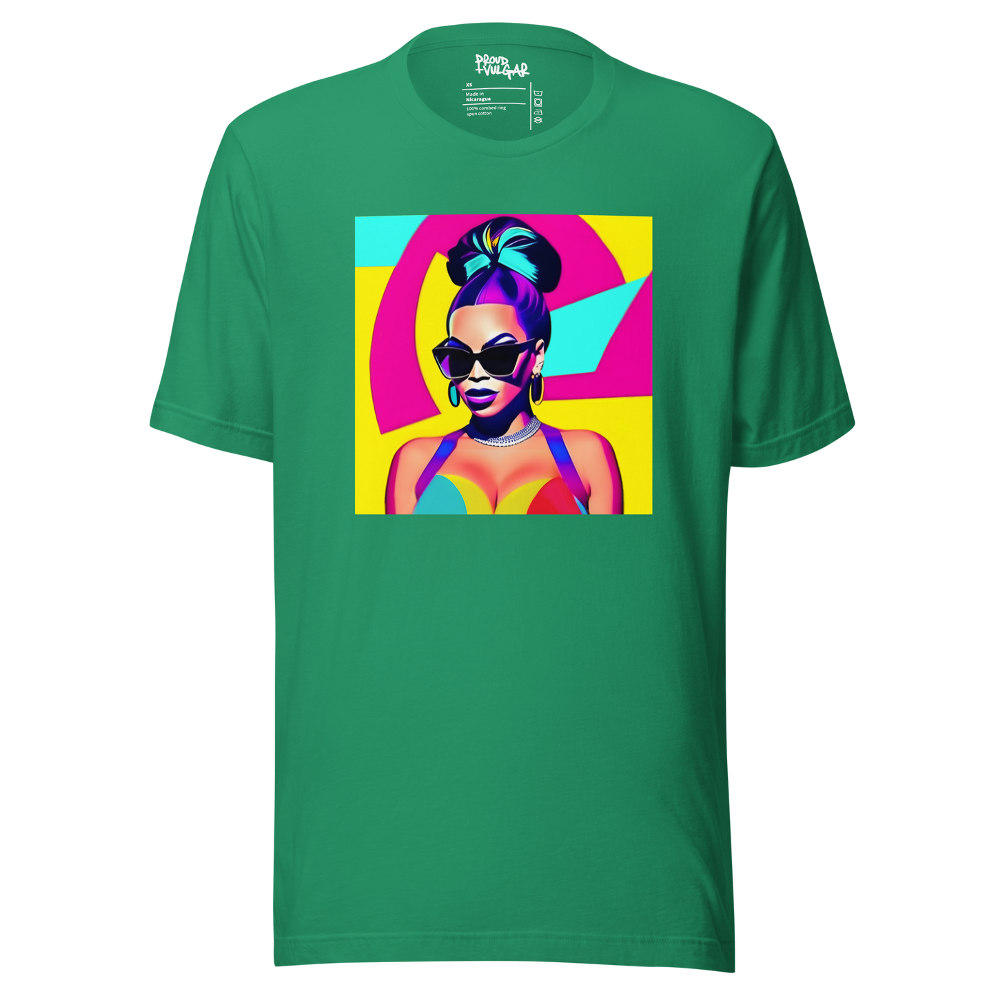 Summer Sessions Unisex T-Shirt