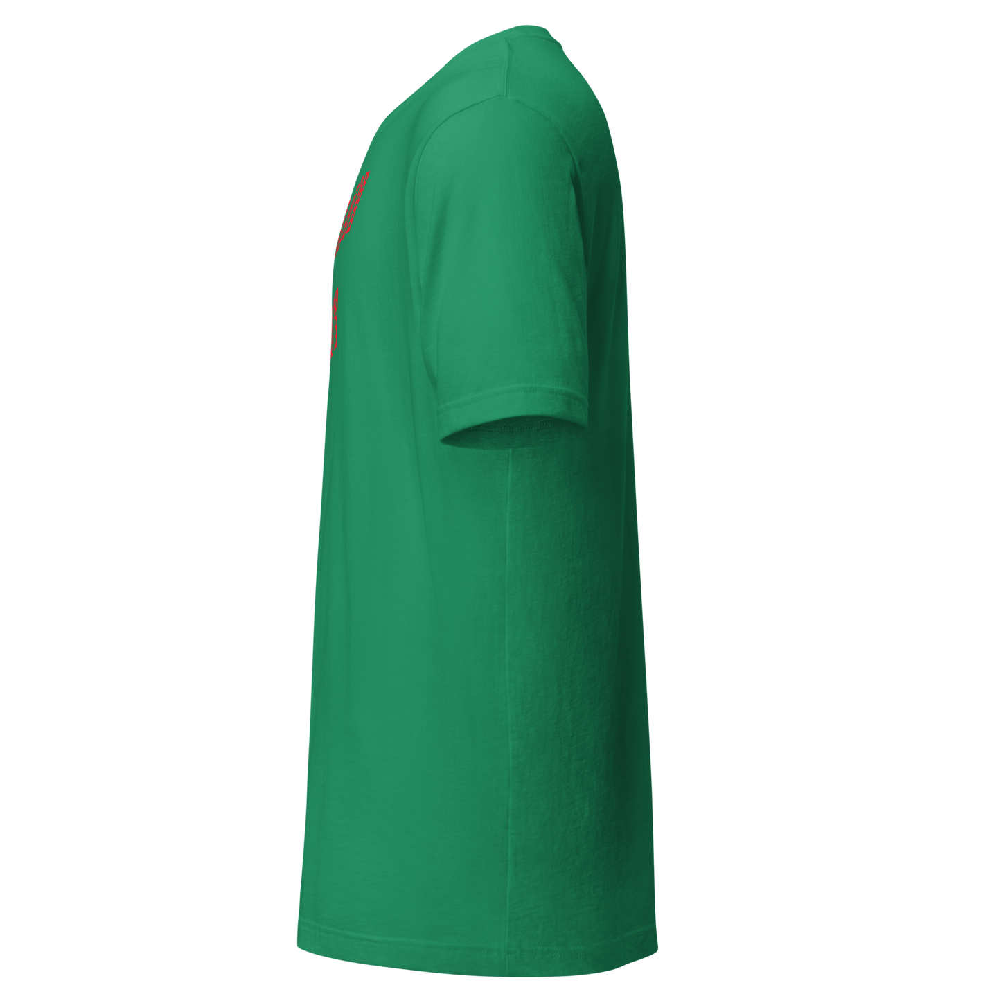 Sashay Away Unisex T-Shirt