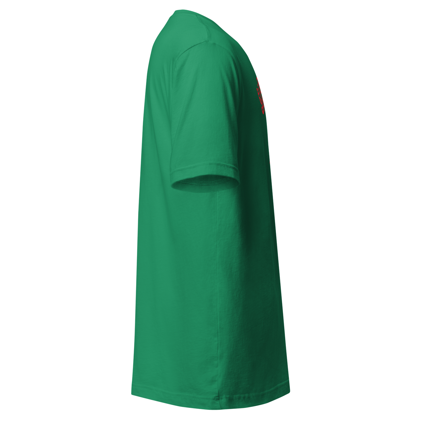 Sashay Away Unisex T-Shirt