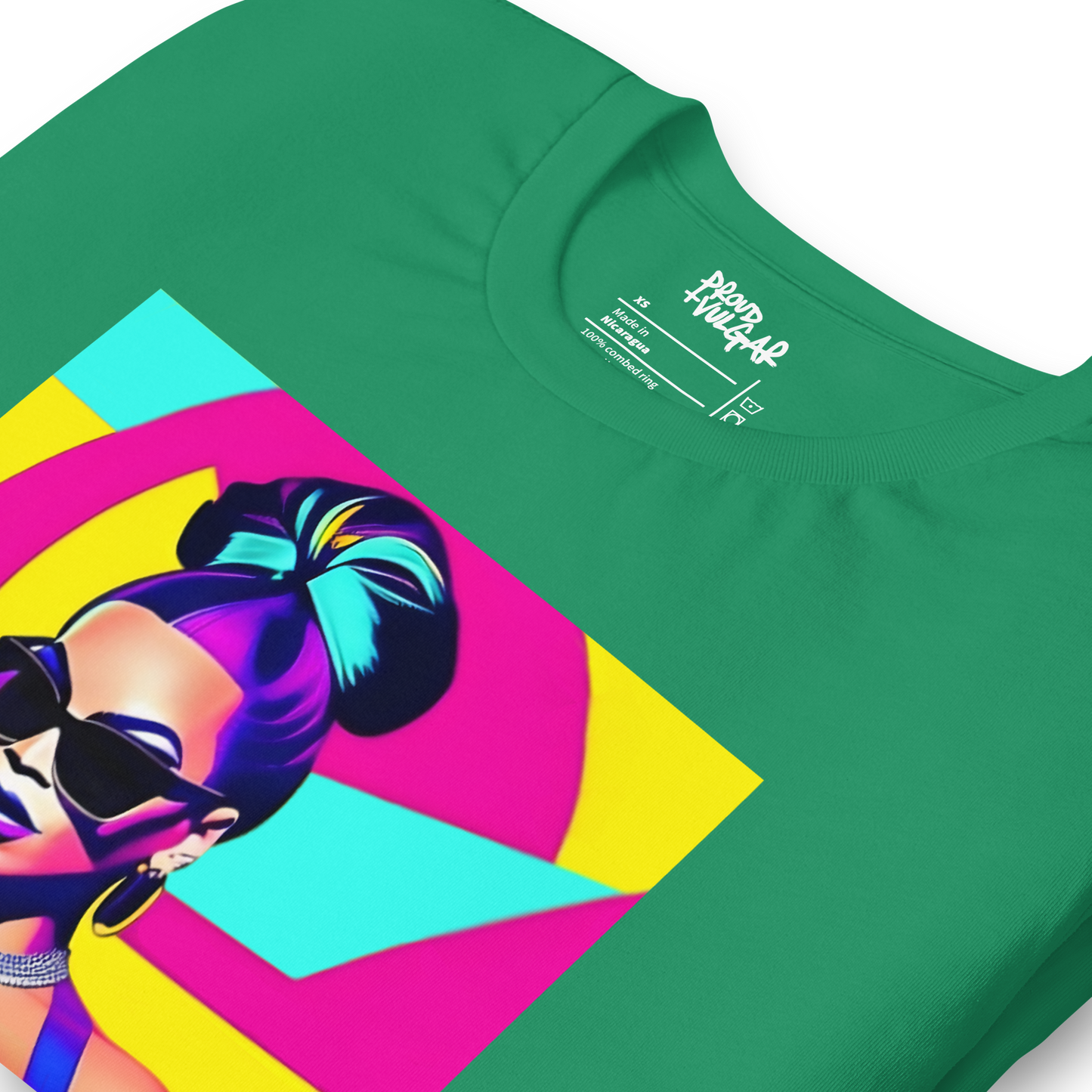 Summer Sessions Unisex T-Shirt