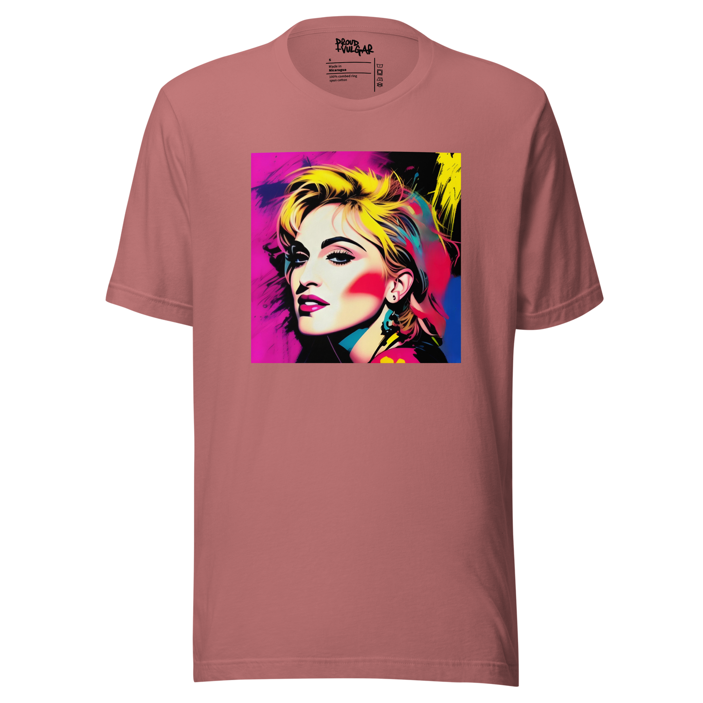 Disco Life Unisex T-Shirt
