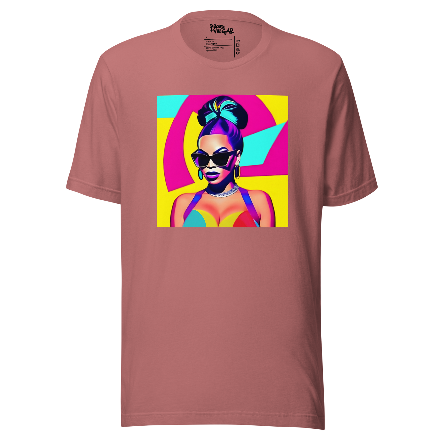 Summer Sessions Unisex T-Shirt