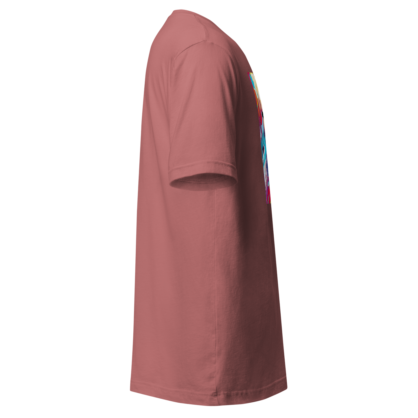 Flawless Unisex T-Shirt
