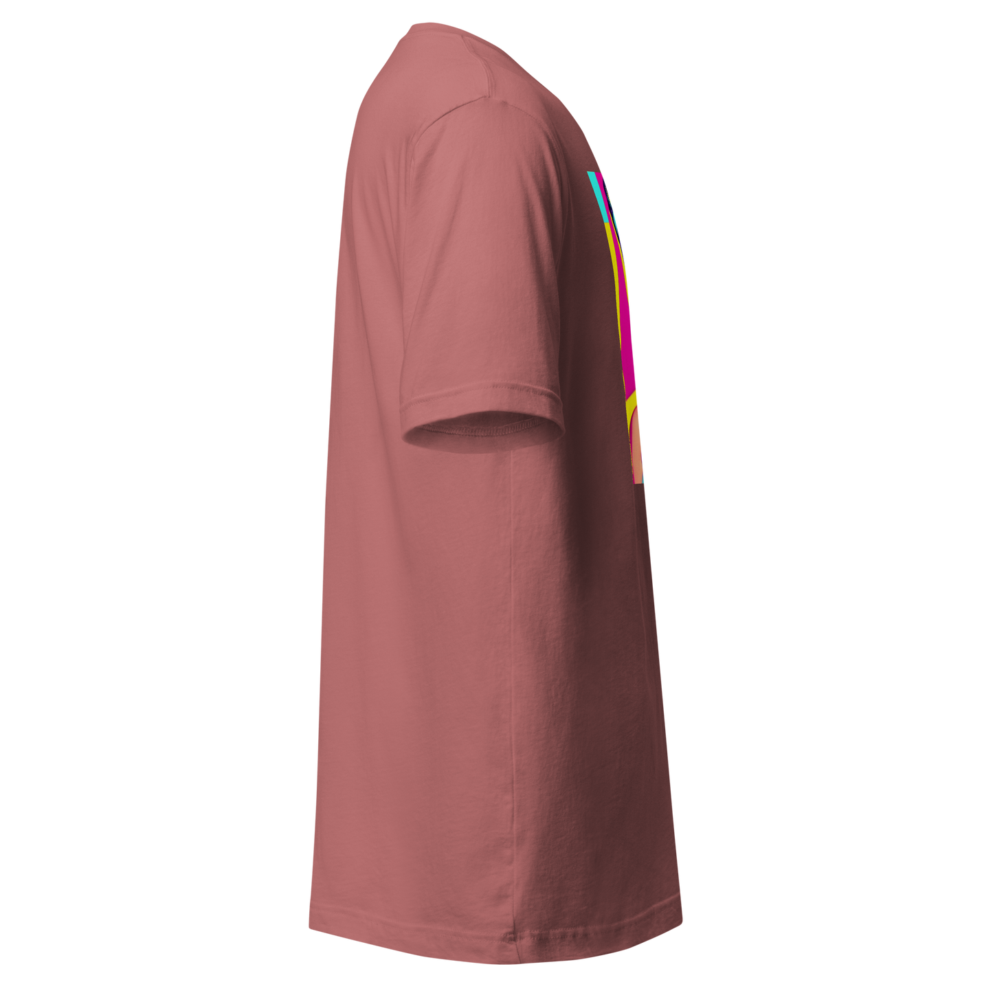 Summer Sessions Unisex T-Shirt