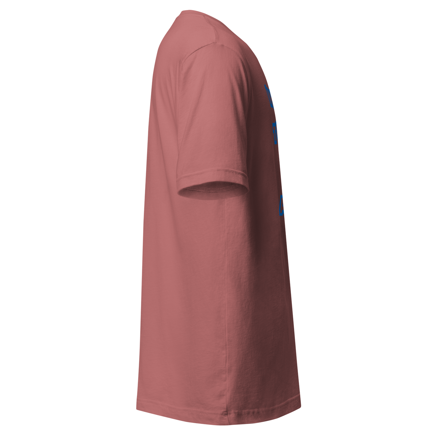 Flooded Basement Unisex T-Shirt