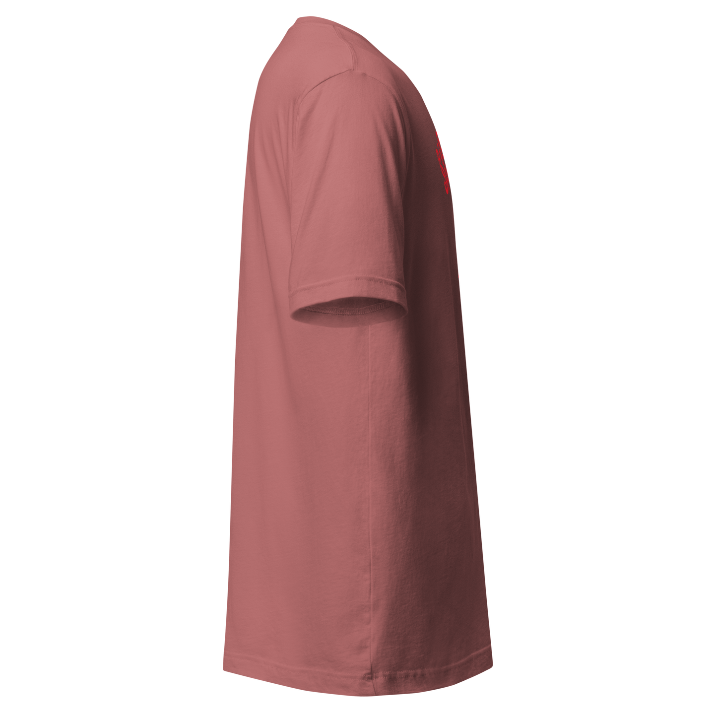 Sashay Away Unisex T-Shirt