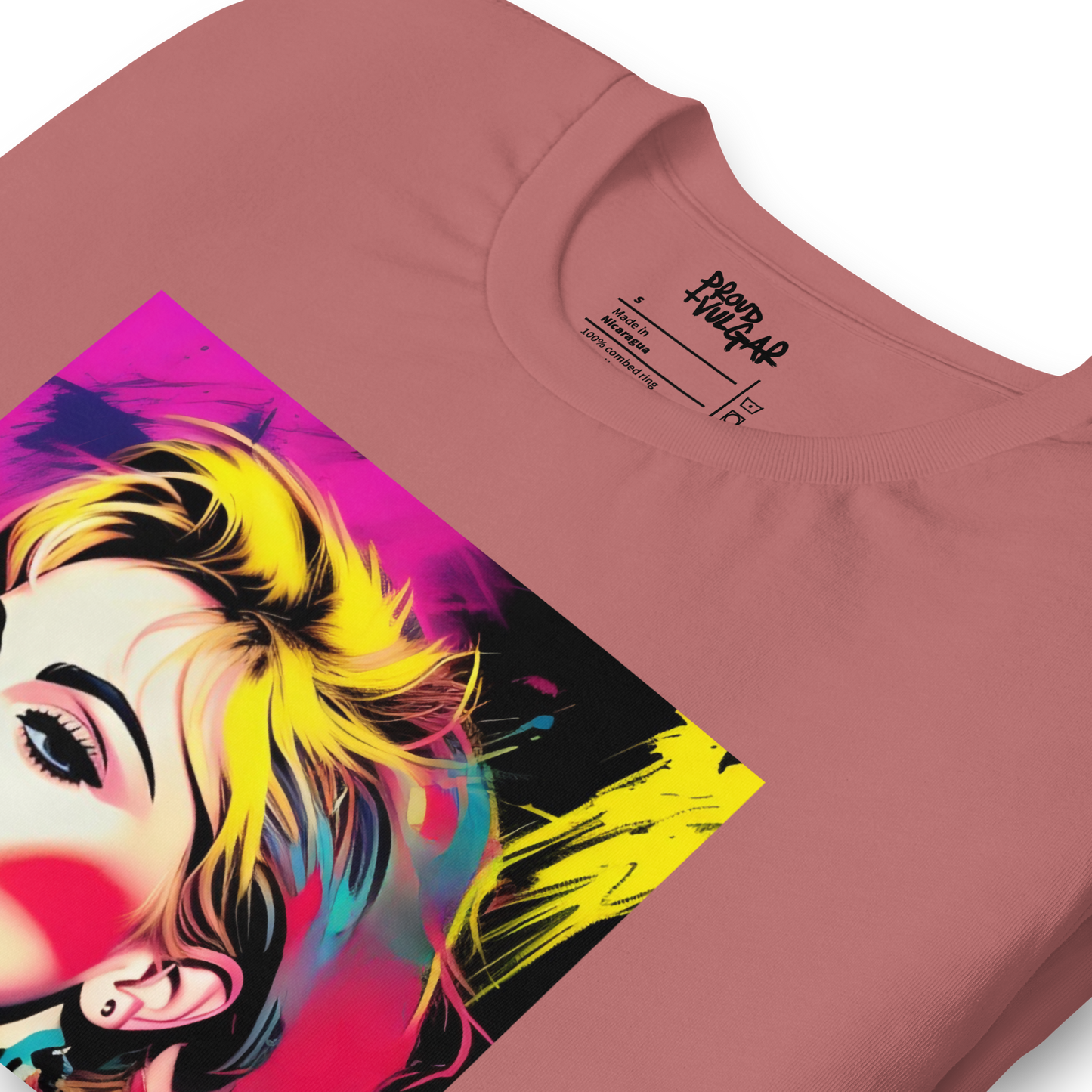 Disco Life Unisex T-Shirt