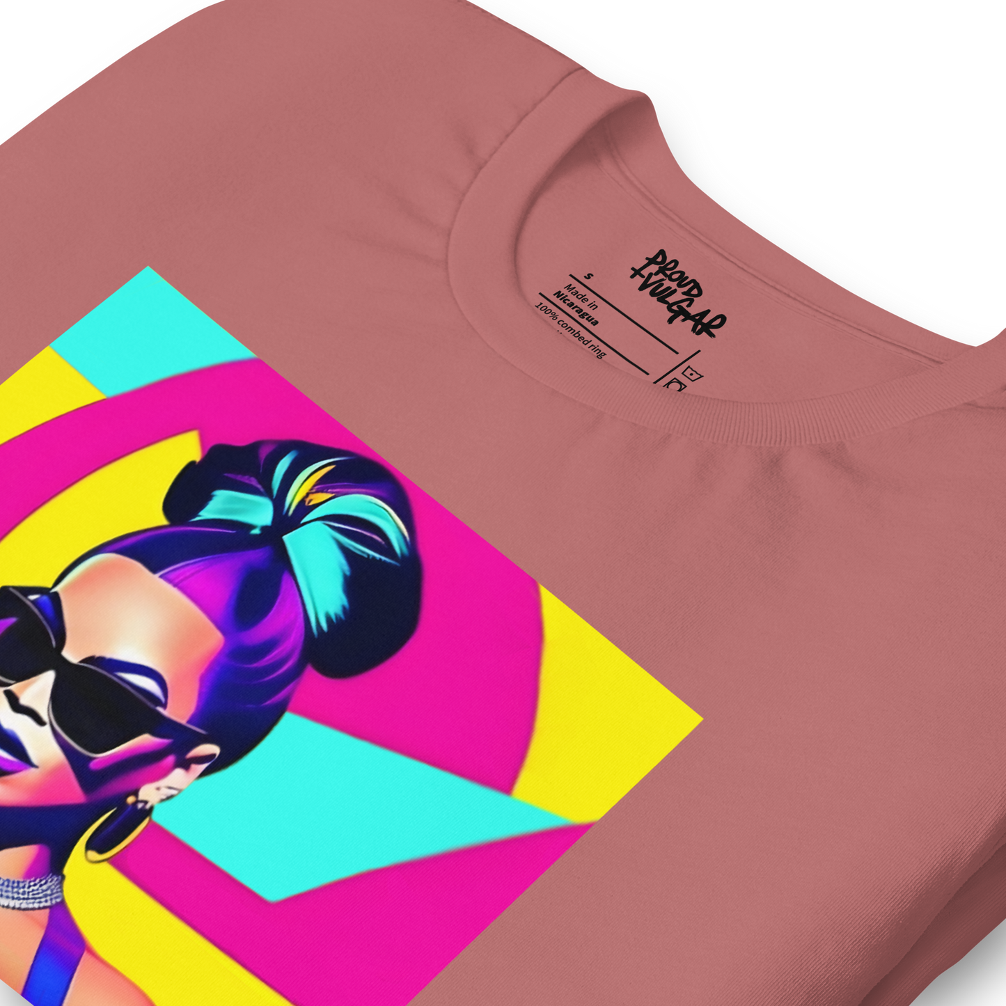 Summer Sessions Unisex T-Shirt