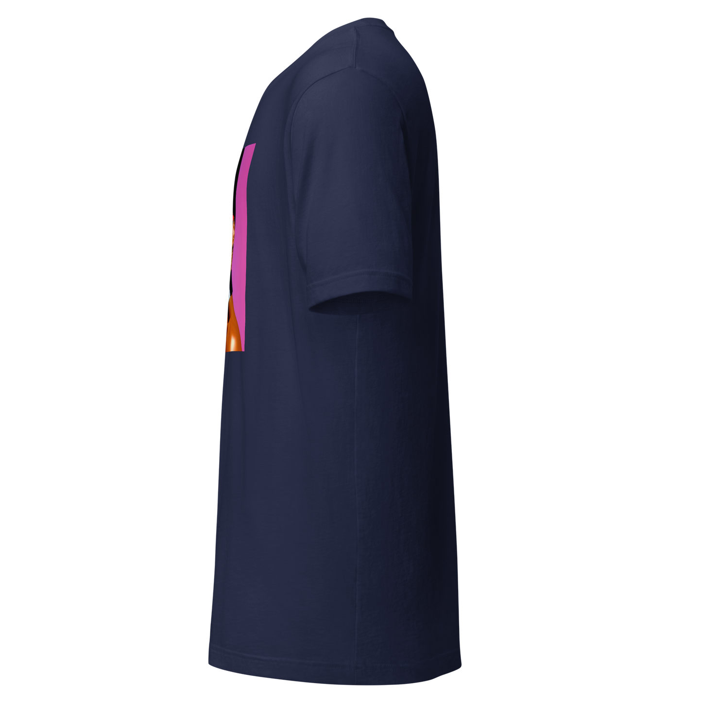 No Shade Unisex T-Shirt