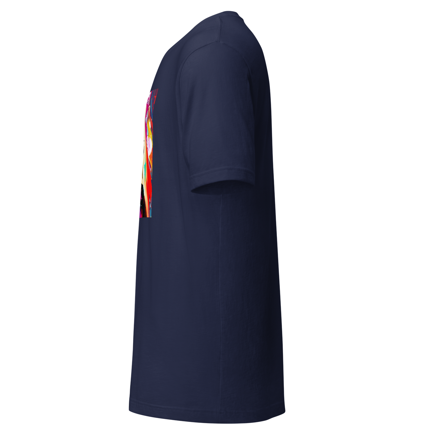 Flawless Unisex T-Shirt