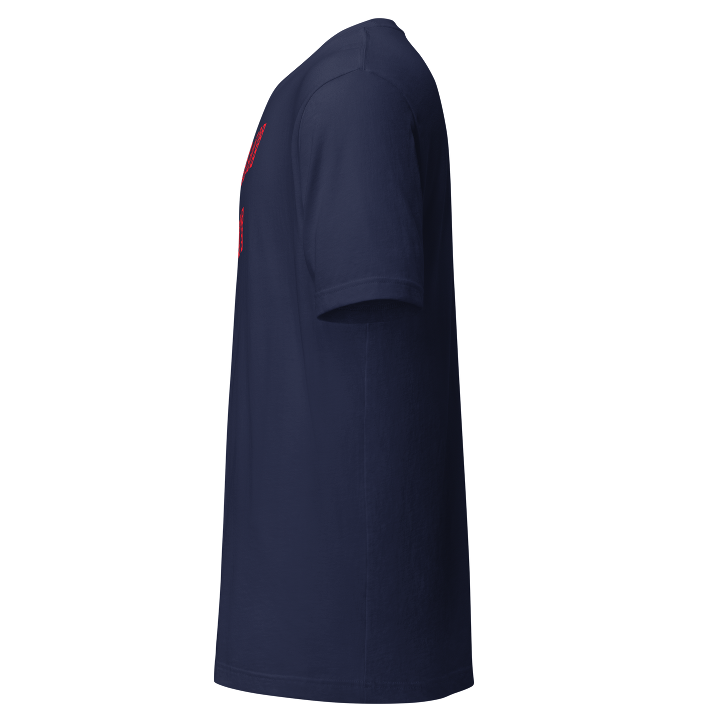 Sashay Away Unisex T-Shirt