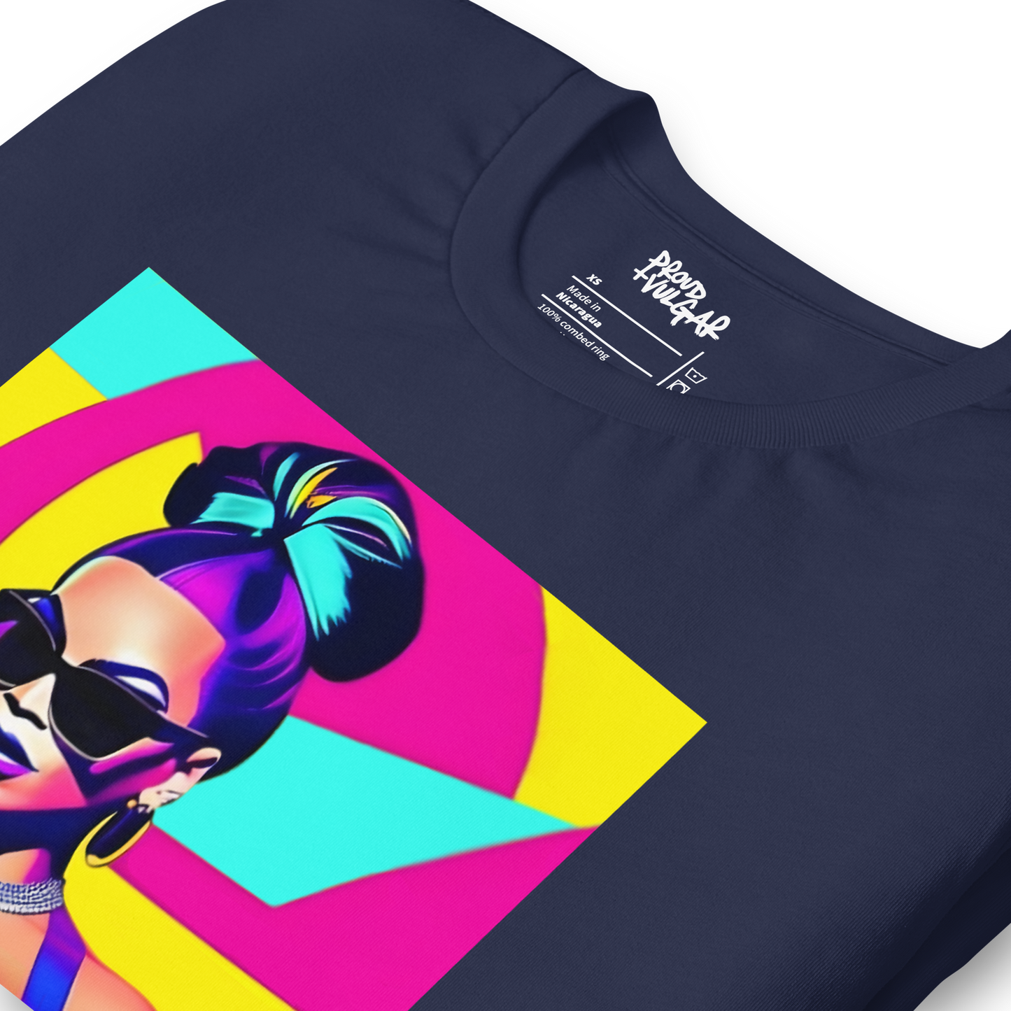 Summer Sessions Unisex T-Shirt