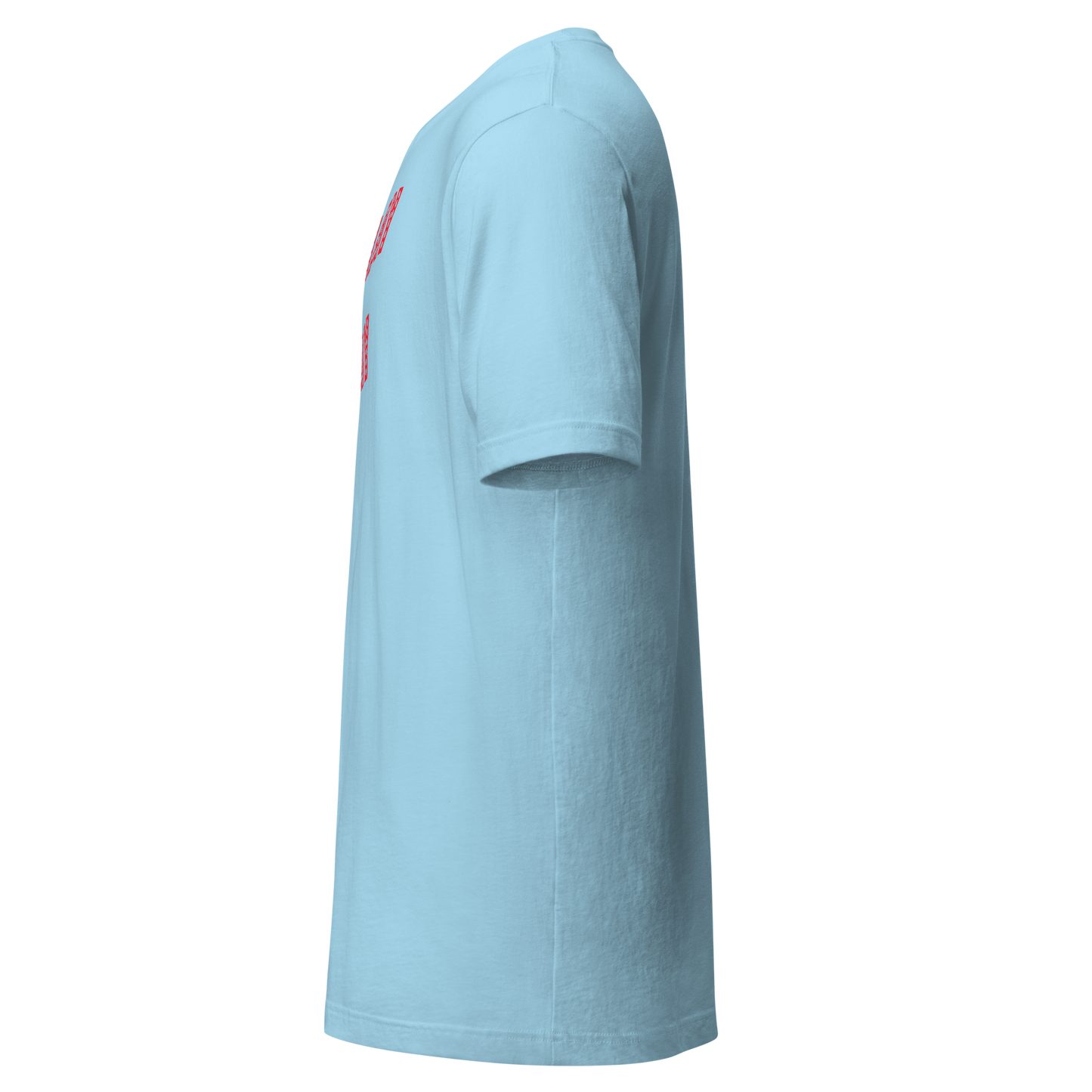 Sashay Away Unisex T-Shirt