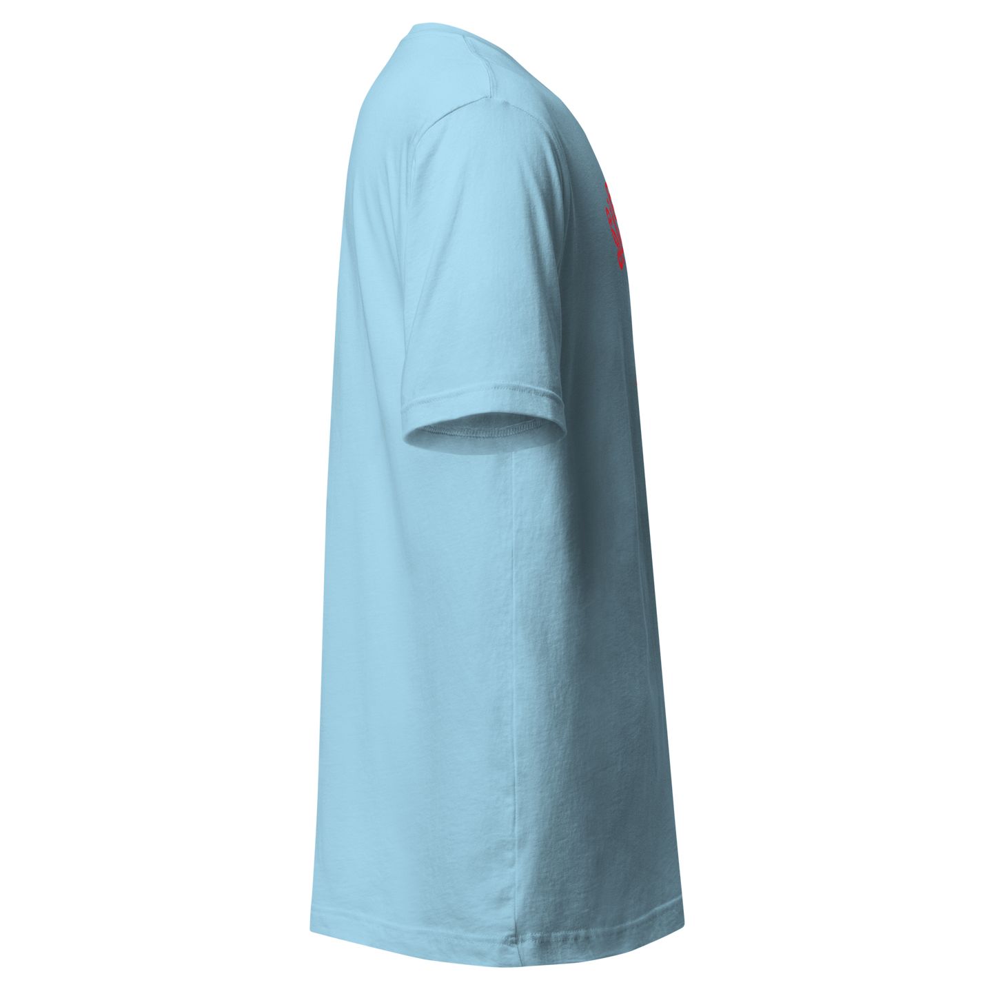 Sashay Away Unisex T-Shirt