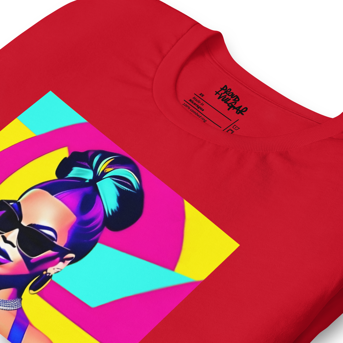 Summer Sessions Unisex T-Shirt
