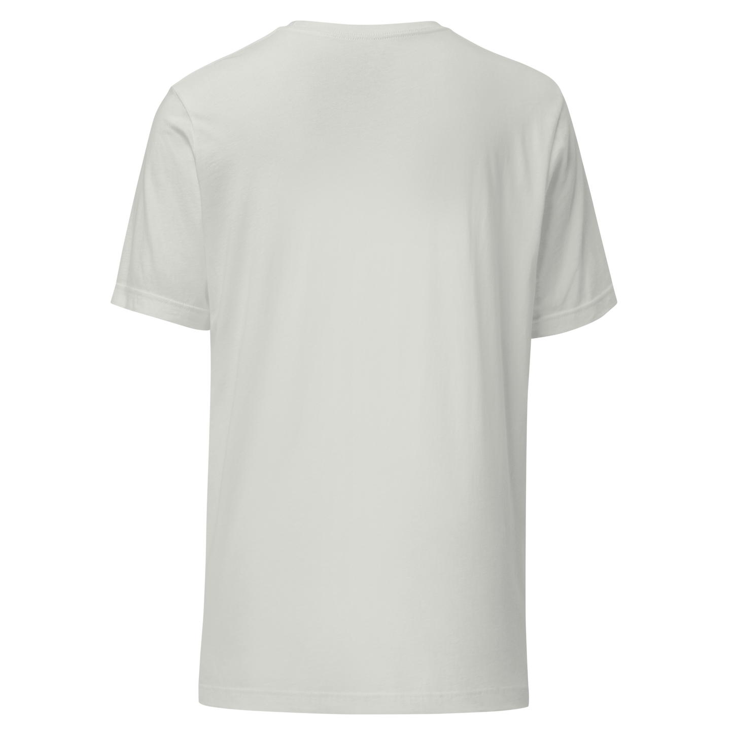 Zero Fucks Unisex T-Shirt