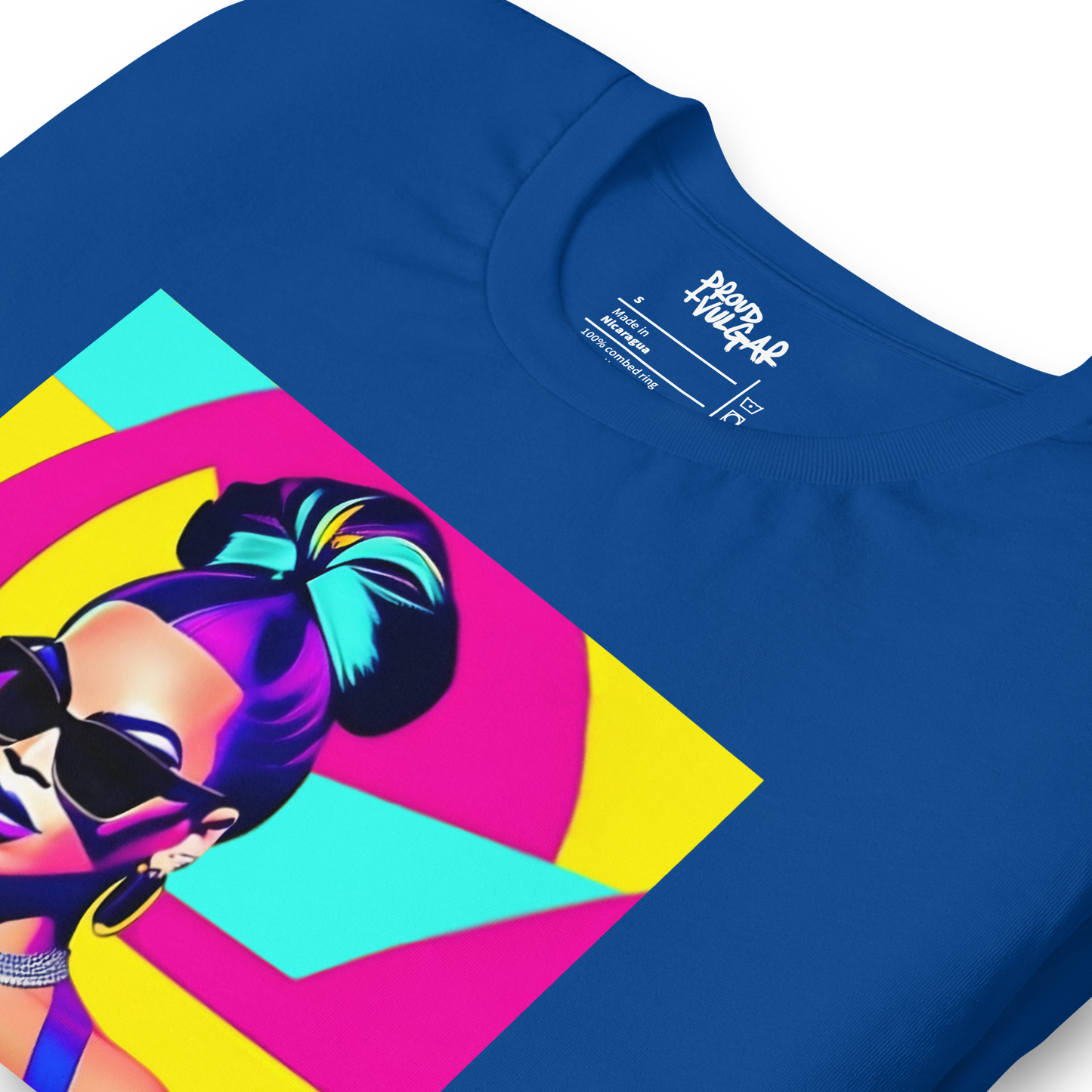 Summer Sessions Unisex T-Shirt