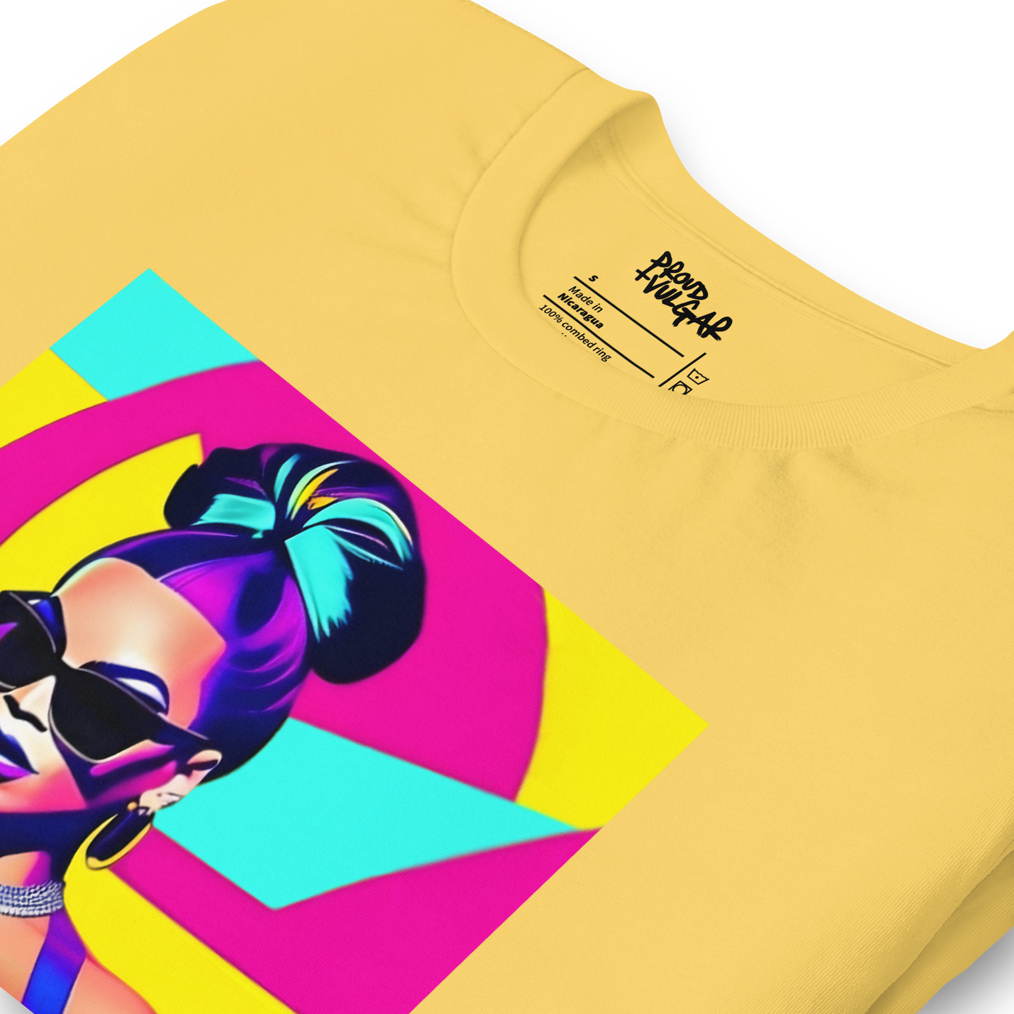 Summer Sessions Unisex T-Shirt