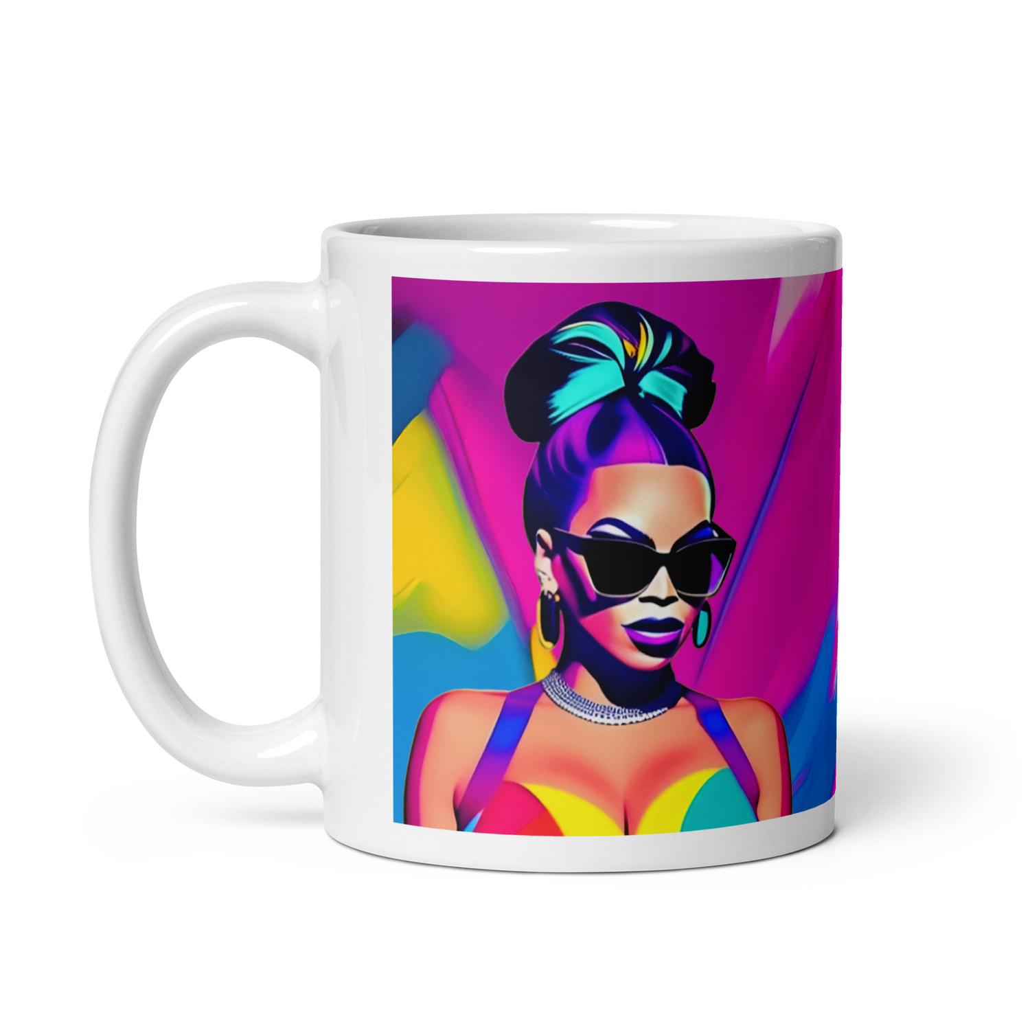 Mugs