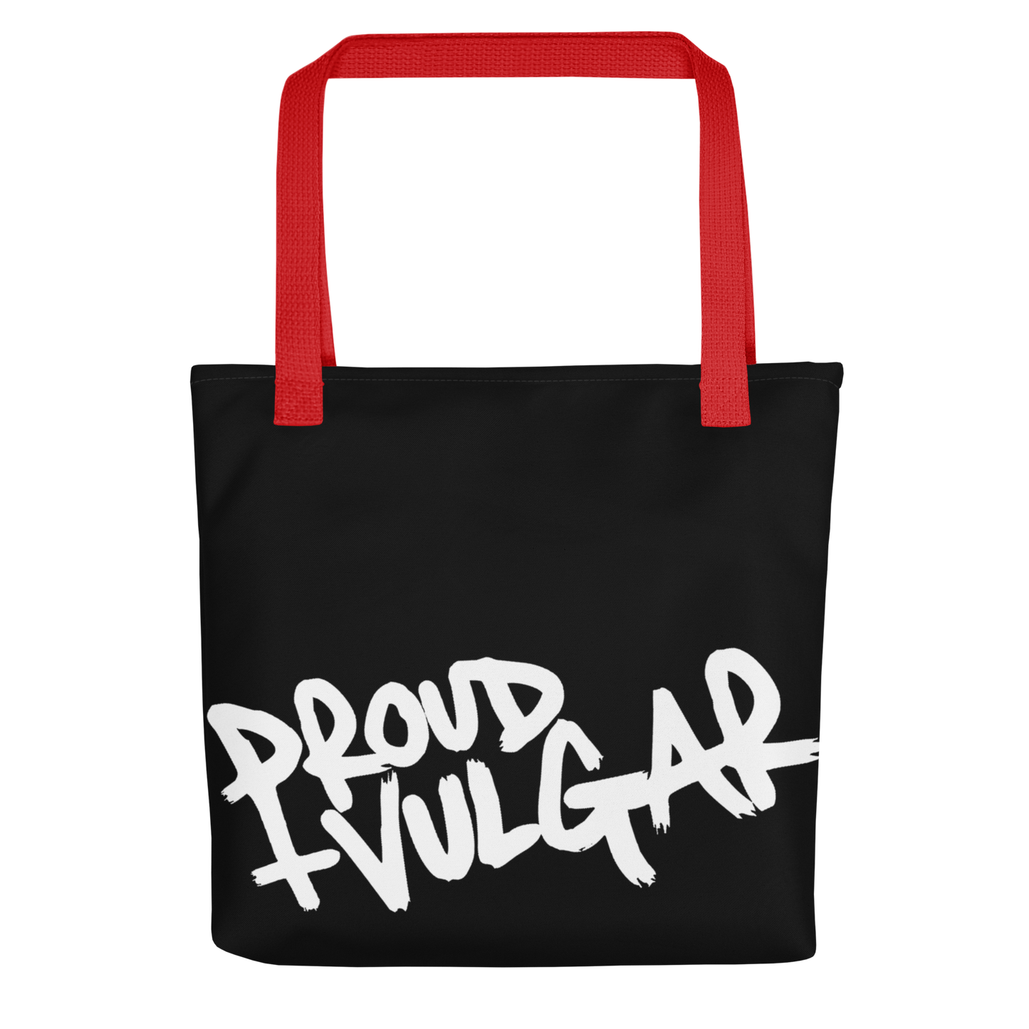 Zombie Apocalypse Tote Bag