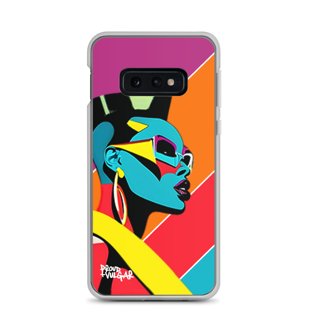 Boss Energy - proudandvulgar