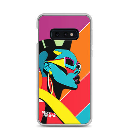 Boss Energy - proudandvulgar