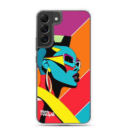 Boss Energy - proudandvulgar