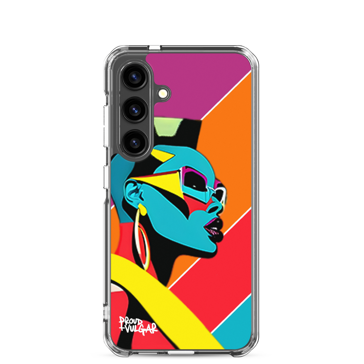 Boss Energy - proudandvulgar