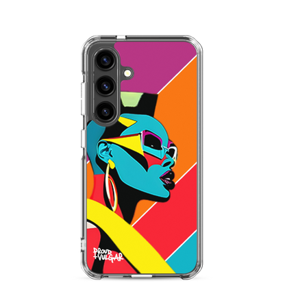 Boss Energy - proudandvulgar