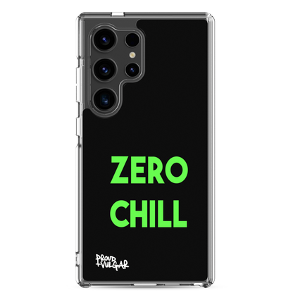 Zero Chill - proudandvulgar