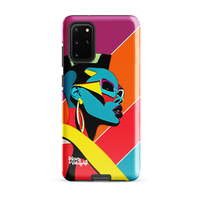 Boss Energy - proudandvulgar