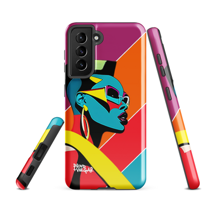 Boss Energy - proudandvulgar