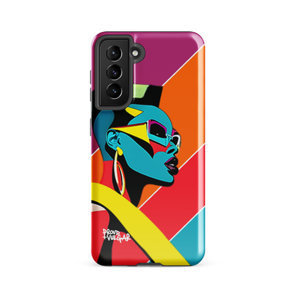 Boss Energy - proudandvulgar