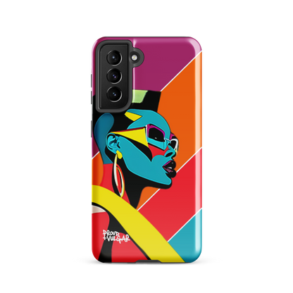Boss Energy - proudandvulgar
