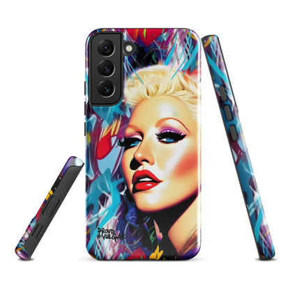 Flawless - proudandvulgar
