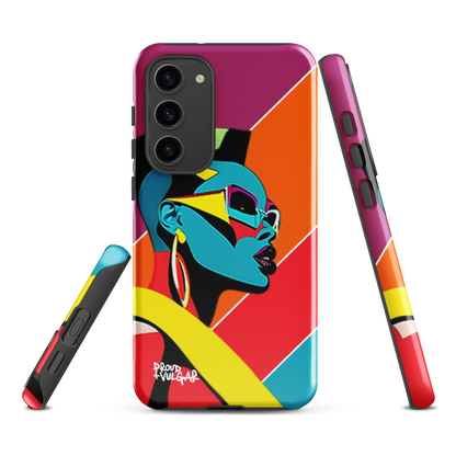 Boss Energy - proudandvulgar