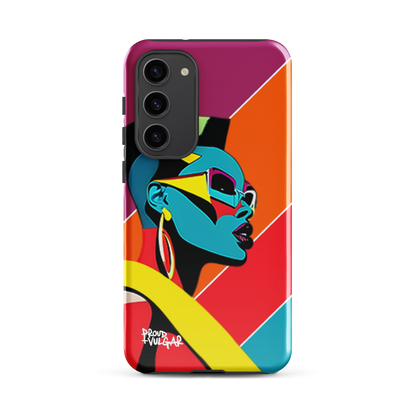 Boss Energy - proudandvulgar