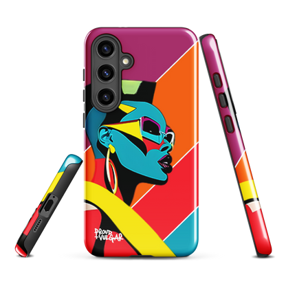 Boss Energy - proudandvulgar