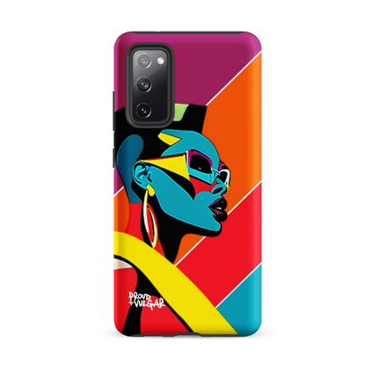 Boss Energy - proudandvulgar