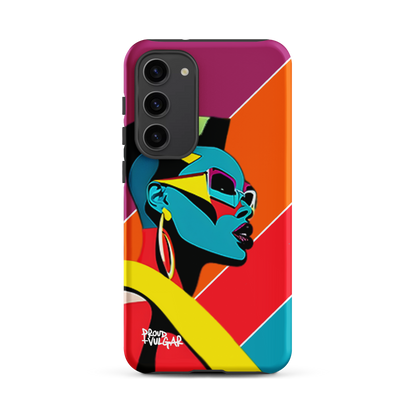 Boss Energy - proudandvulgar