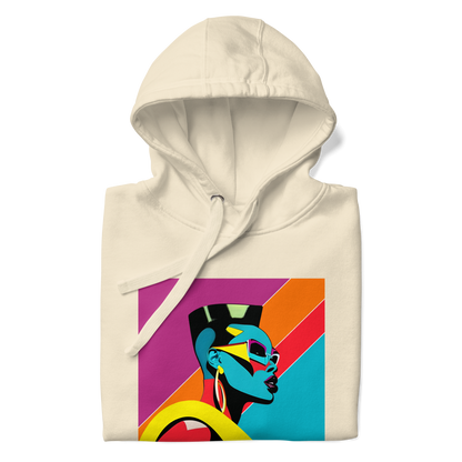 Boss Energy Premium Unisex Hoodie