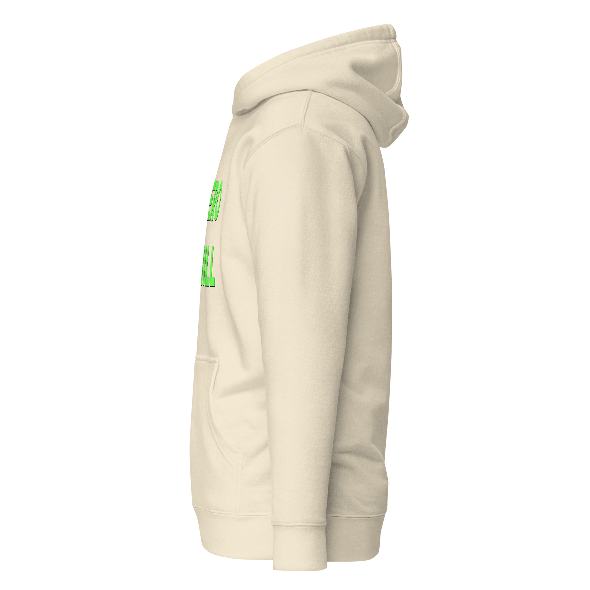 Bone