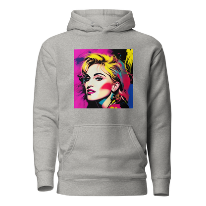 Disco Life Premium Unisex Hoodie